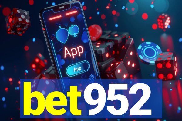 bet952