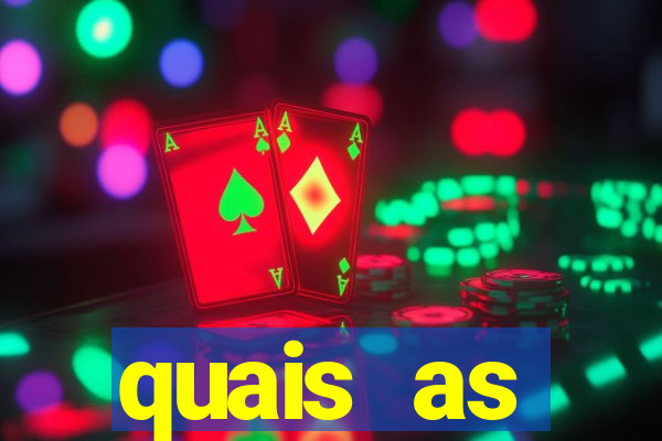 quais as plataformas de jogos que mais pagam