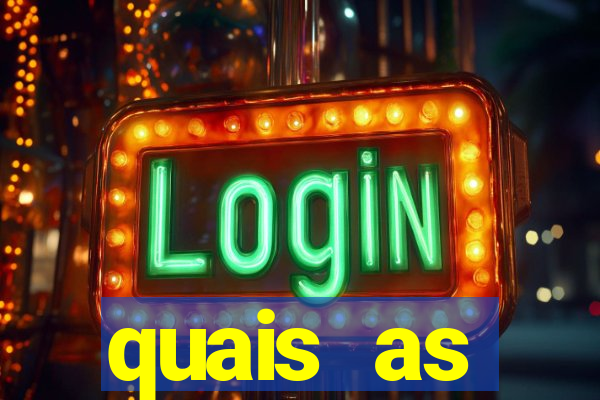 quais as plataformas de jogos que mais pagam