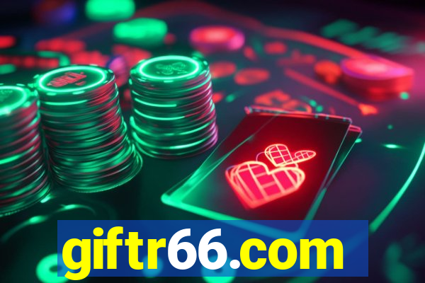 giftr66.com