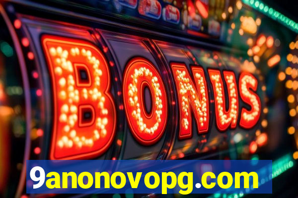 9anonovopg.com