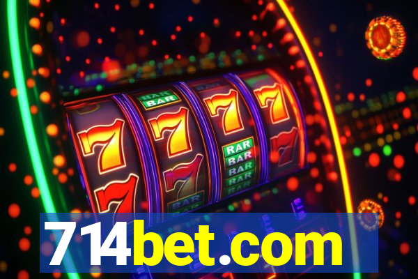 714bet.com