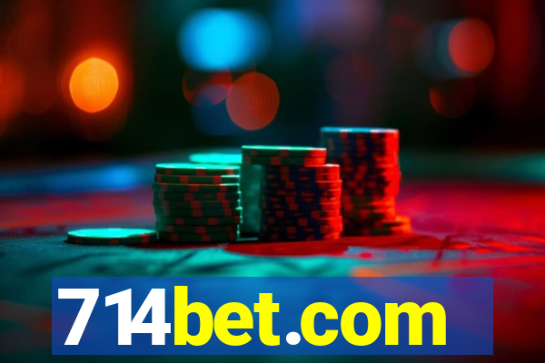 714bet.com