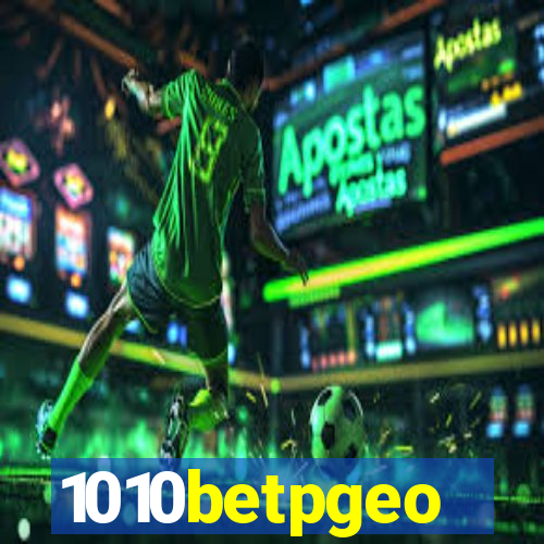 1010betpgeo