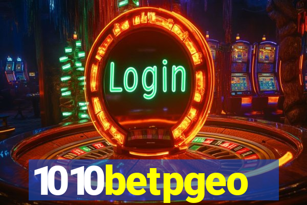 1010betpgeo