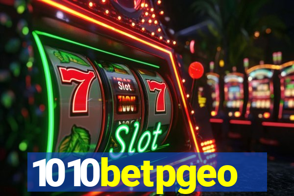 1010betpgeo