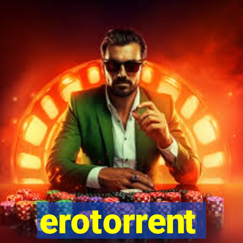 erotorrent