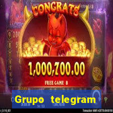 Grupo telegram Blaze c贸digo promocional