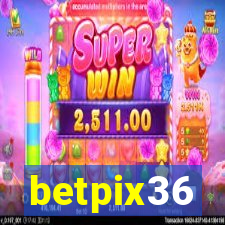 betpix36