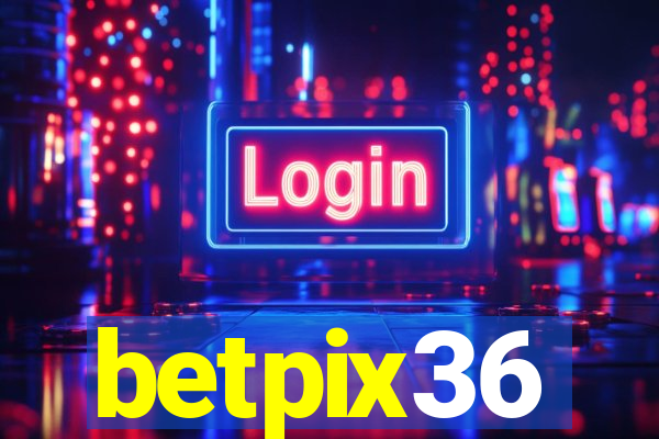 betpix36