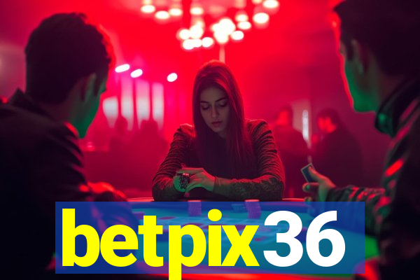 betpix36