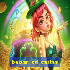 baixar cd cartas ao remetente rosa de saron