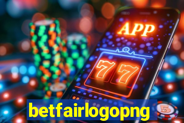 betfairlogopng