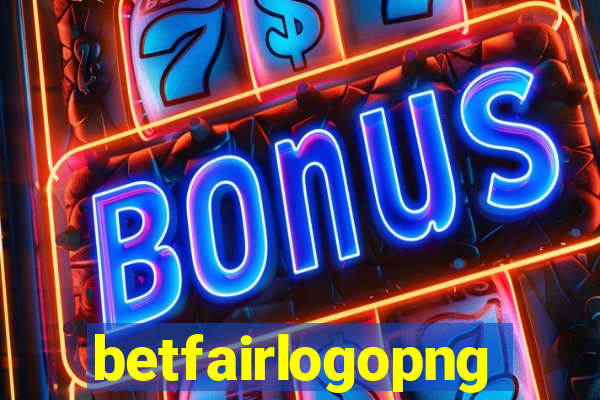 betfairlogopng