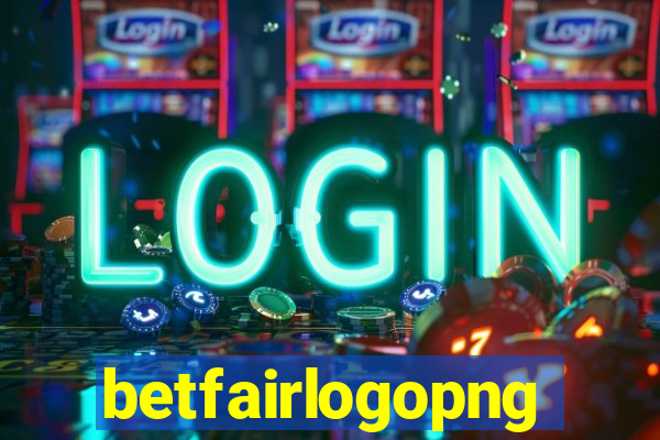 betfairlogopng