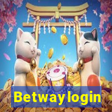 Betwaylogin