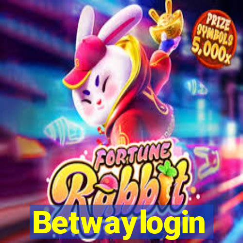 Betwaylogin