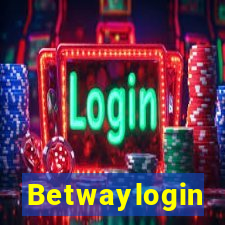 Betwaylogin