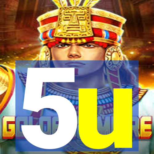 5u