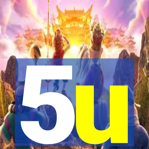 5u