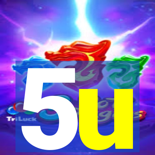 5u