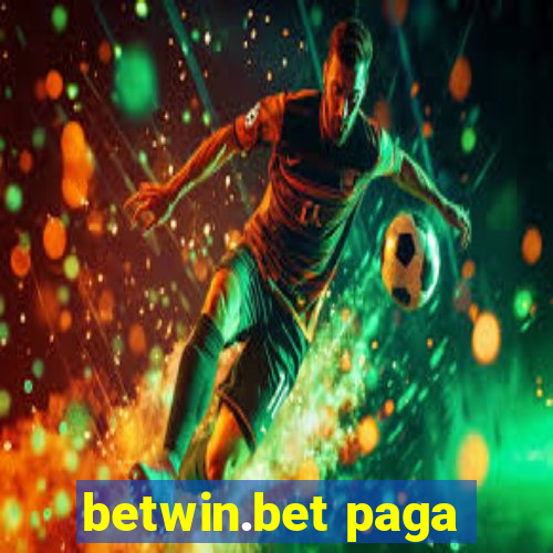 betwin.bet paga