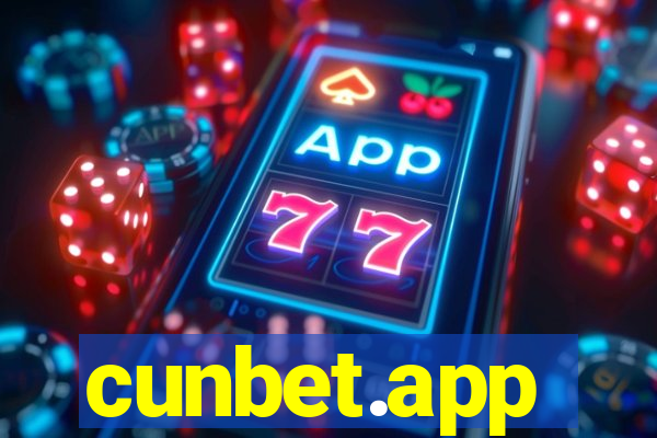 cunbet.app