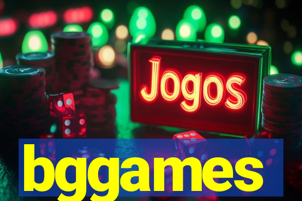 bggames