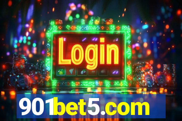 901bet5.com