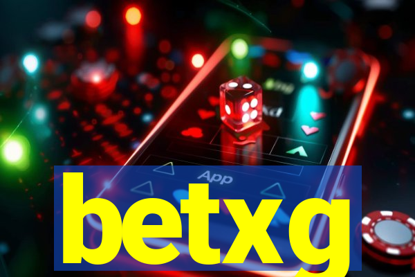 betxg