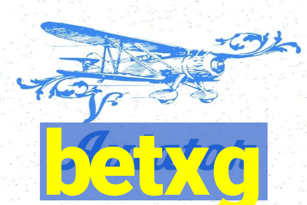 betxg