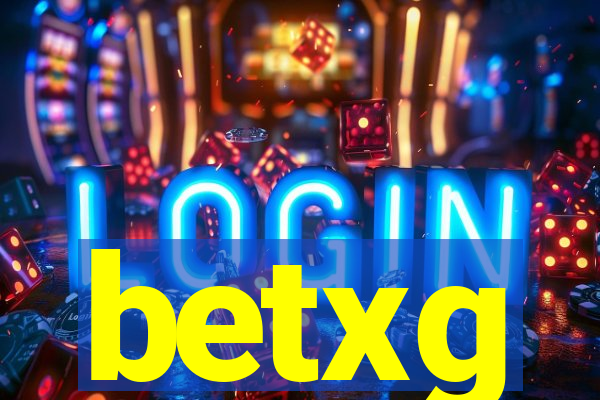 betxg