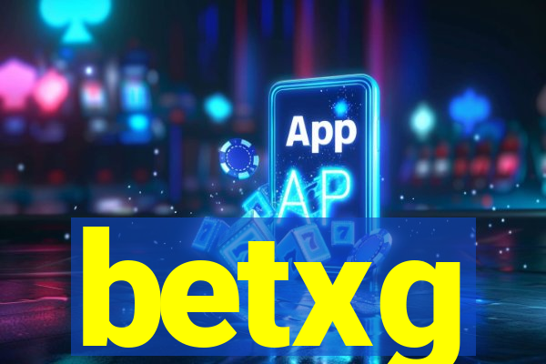 betxg