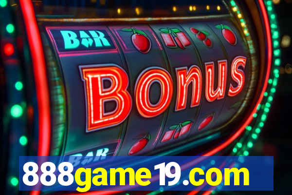 888game19.com