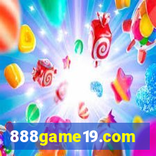 888game19.com