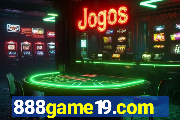 888game19.com