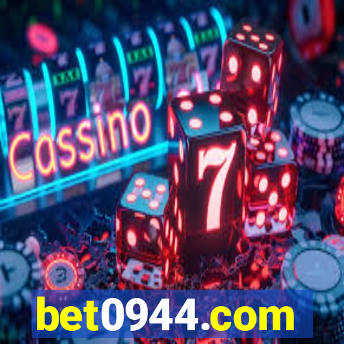 bet0944.com