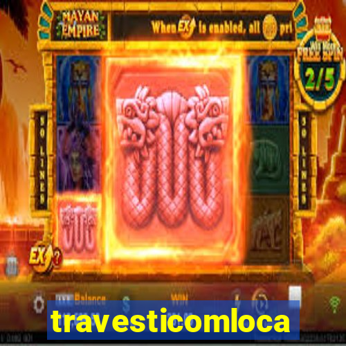 travesticomlocal.combr