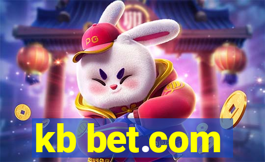 kb bet.com