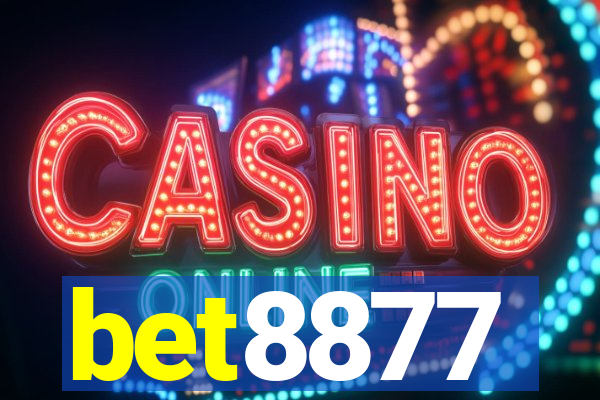 bet8877