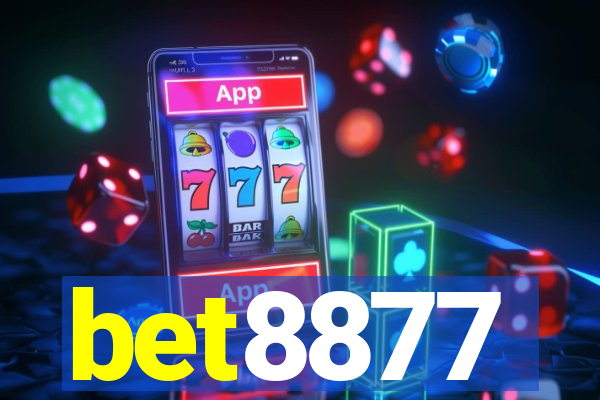 bet8877