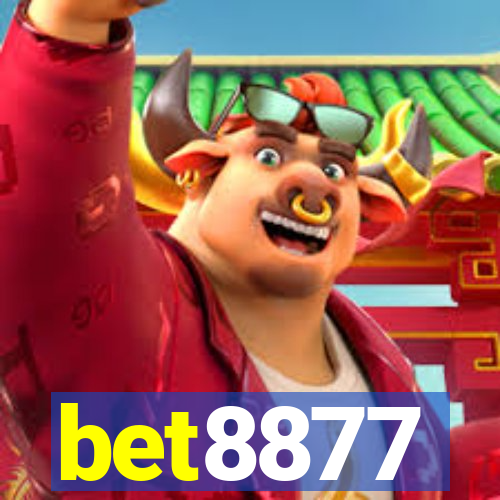 bet8877