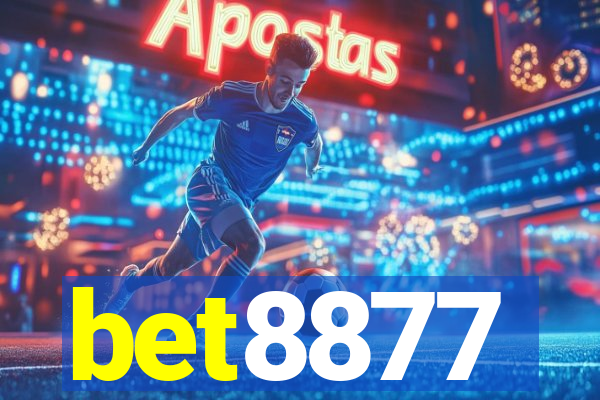 bet8877