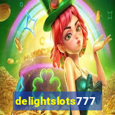 delightslots777