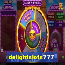 delightslots777