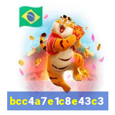 win222. com br