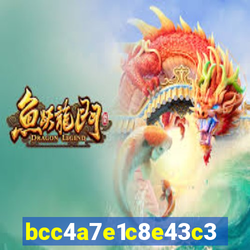 win222. com br