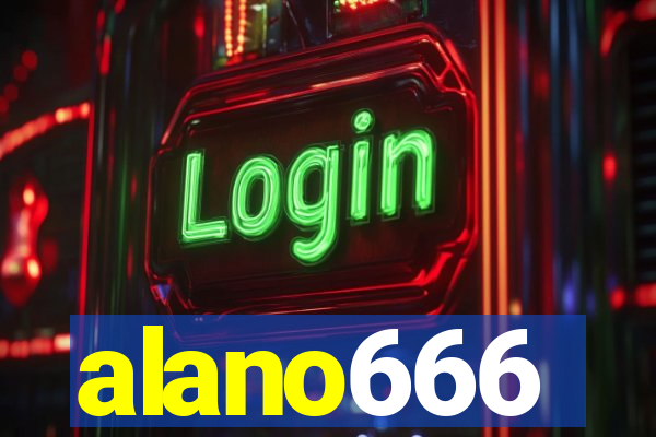 alano666