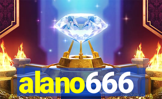 alano666