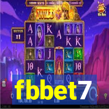 fbbet7